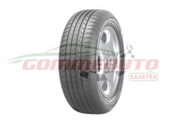 COP. 205/55WR16 DUNLOP BLURESPONSE 91W